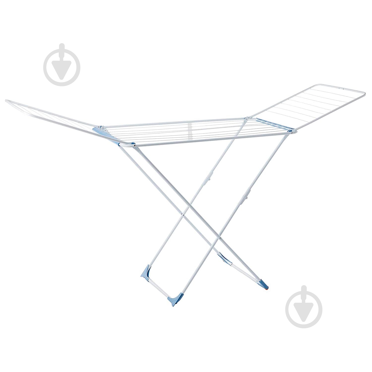 Сушилка для белья Gimi Top Super 20 м - фото 1