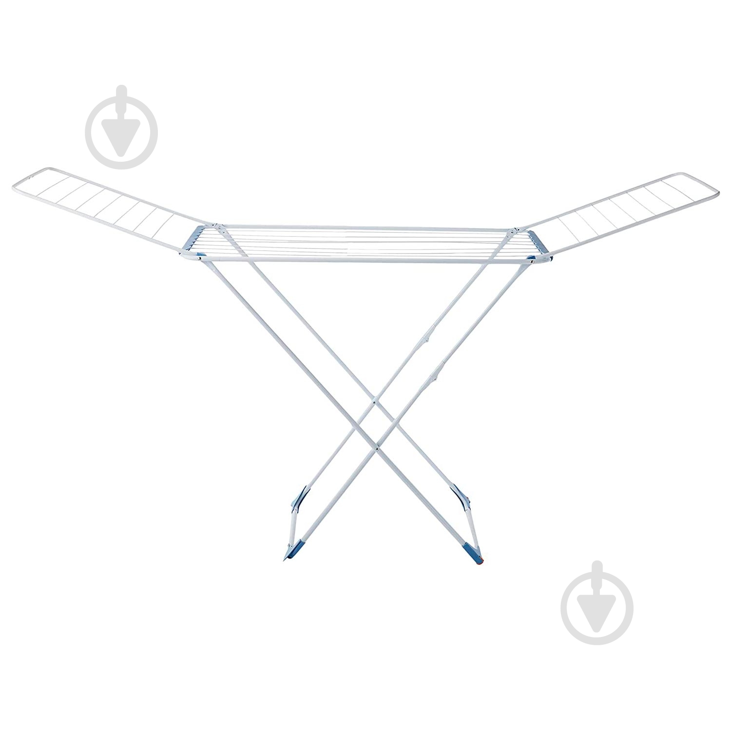 Сушилка для белья Gimi Top Super 20 м - фото 2