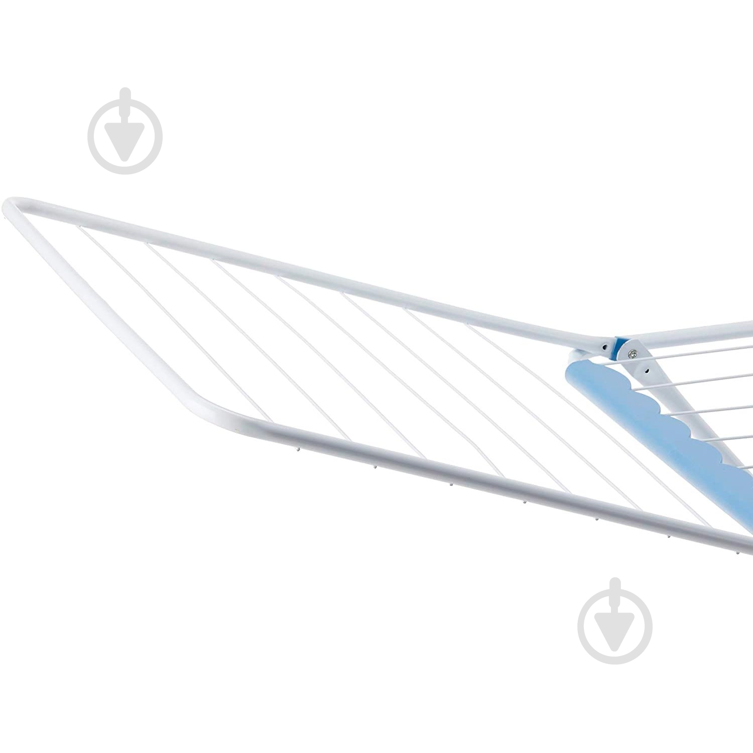 Сушилка для белья Gimi Top Super 20 м - фото 3