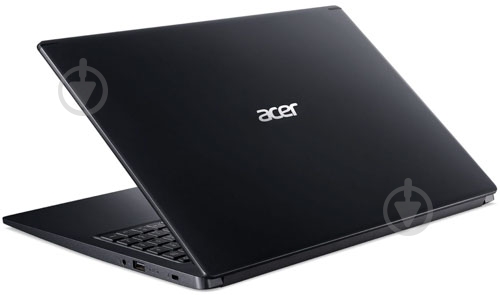 Ноутбук Acer Aspire 7 A715-73G 15,6" (NH.Q52EU.005) black - фото 5