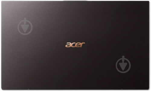 Ноутбук Acer Swift 7 SF714-52T 14" (NX.H98EU.002) black - фото 6