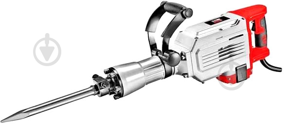 Отбойный молоток Stark RH 1800 DB - фото 1