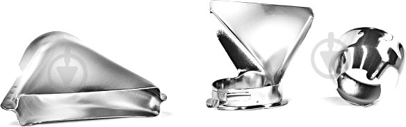 Фен строительный Stark HG-2002D - фото 6 Фен строительный Stark HG-2002D - фото 6