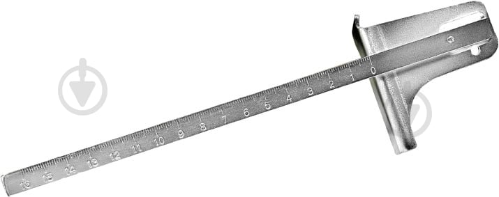 Электролобзик Stark JS 780 - фото 6