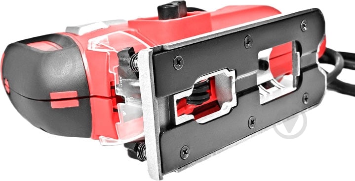 Электролобзик Stark JS 780 - фото 5