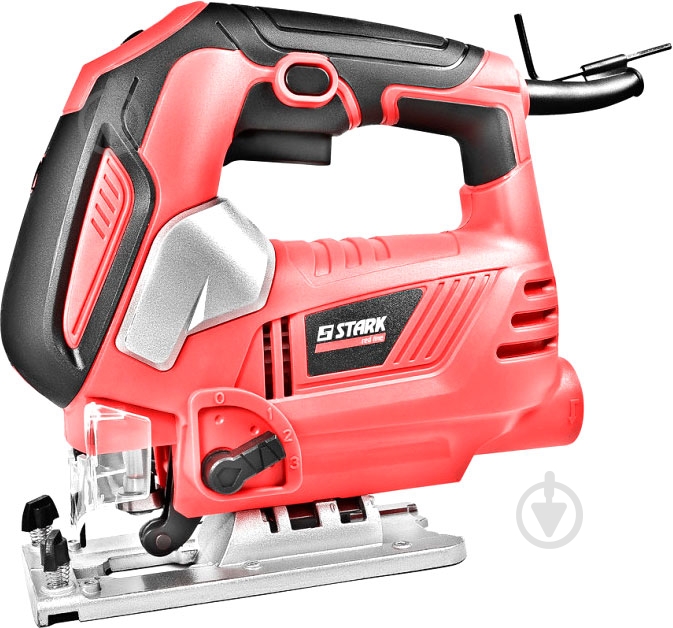 Электролобзик Stark JS 780 - фото 1