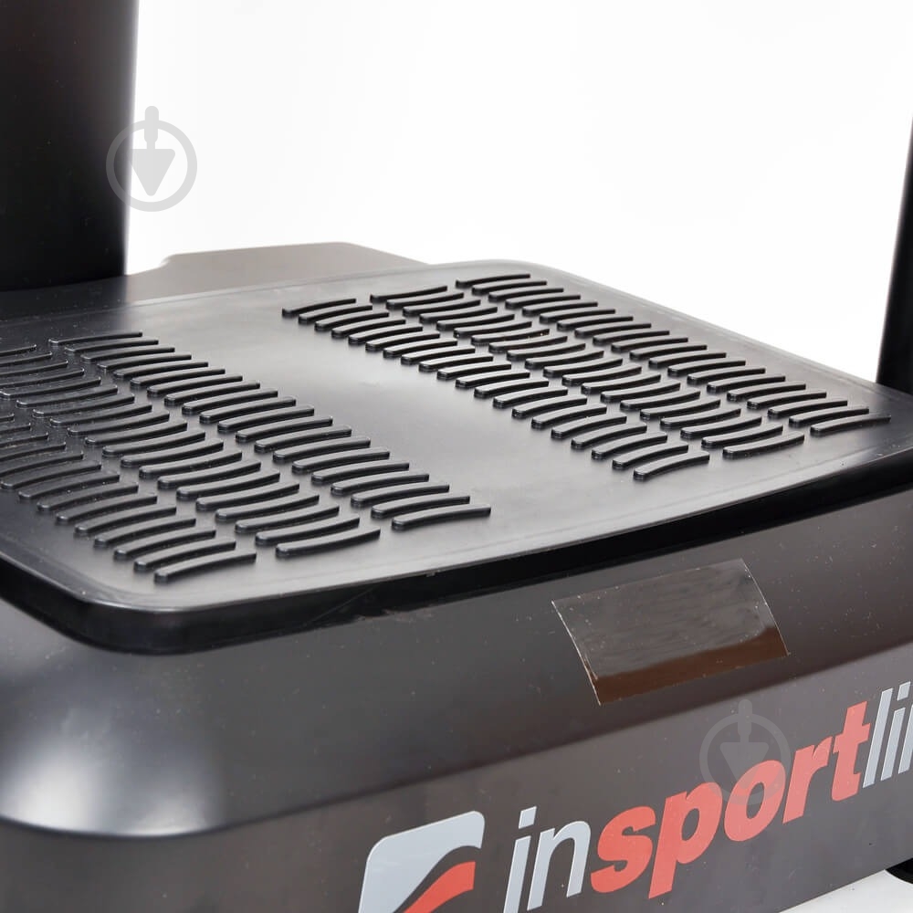 Виброплатформа VibroGym Lilly черный (2164-2) - фото 2