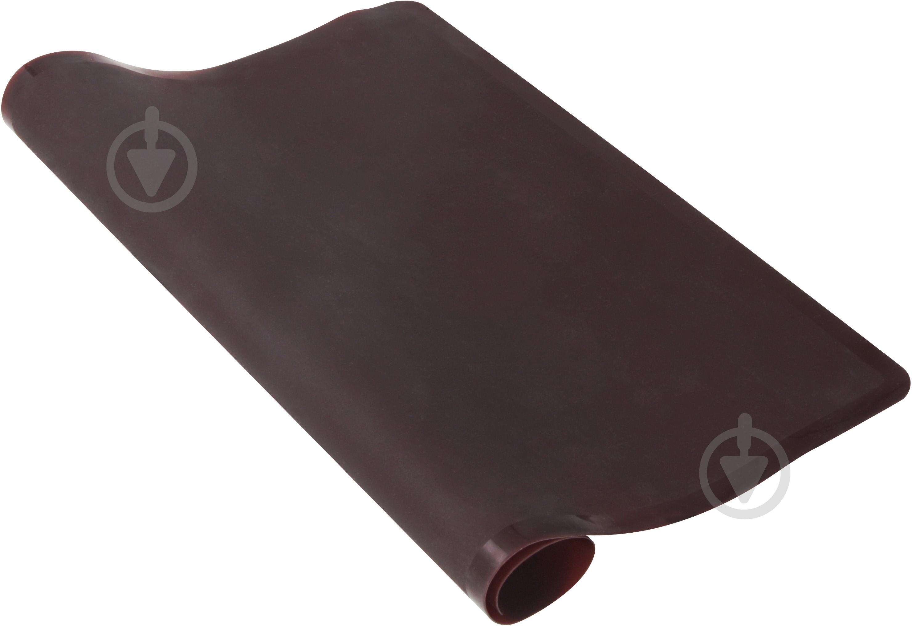 Коврик для выпекания Fackelmann 36х25 см 43558 - фото 2