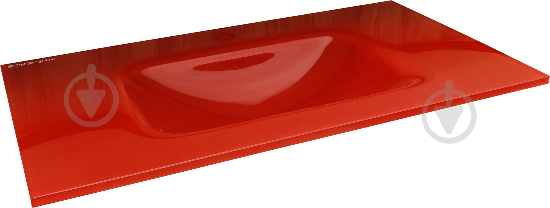 Умывальник Beautiful NG 30181.36 - фото 2 Умывальник Beautiful NG 30181.36 - фото 2