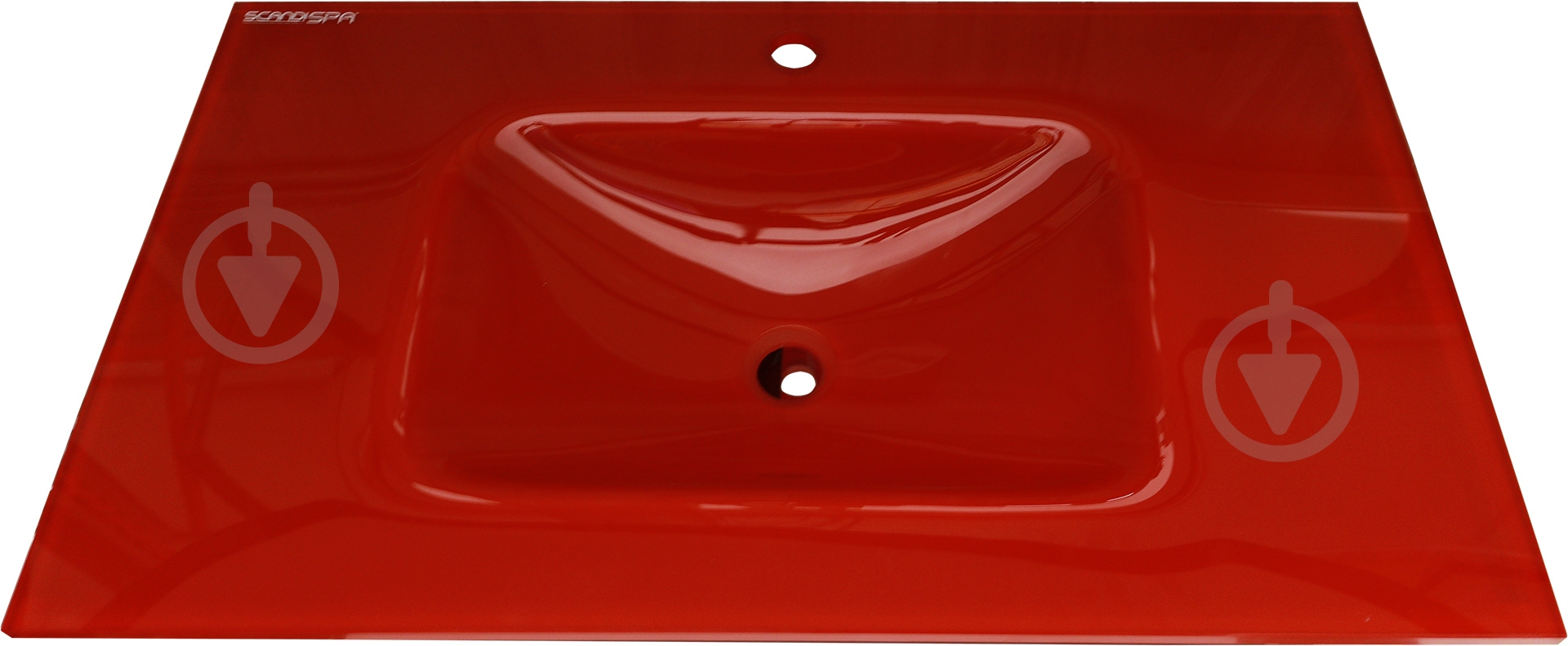 Умывальник Beautiful NG 30181.36 - фото 1 Умывальник Beautiful NG 30181.36 - фото 1