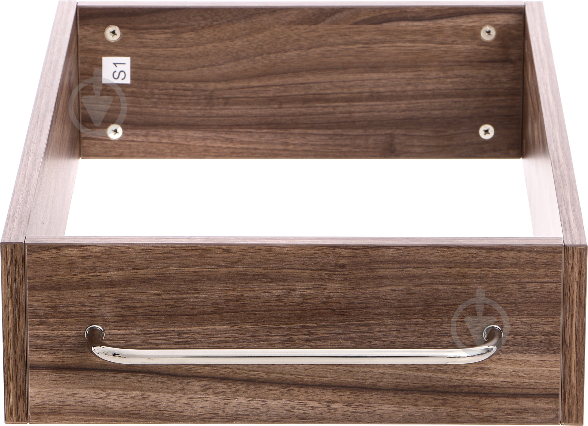 Подставка под умывальник Beautiful 2011 - фото 1