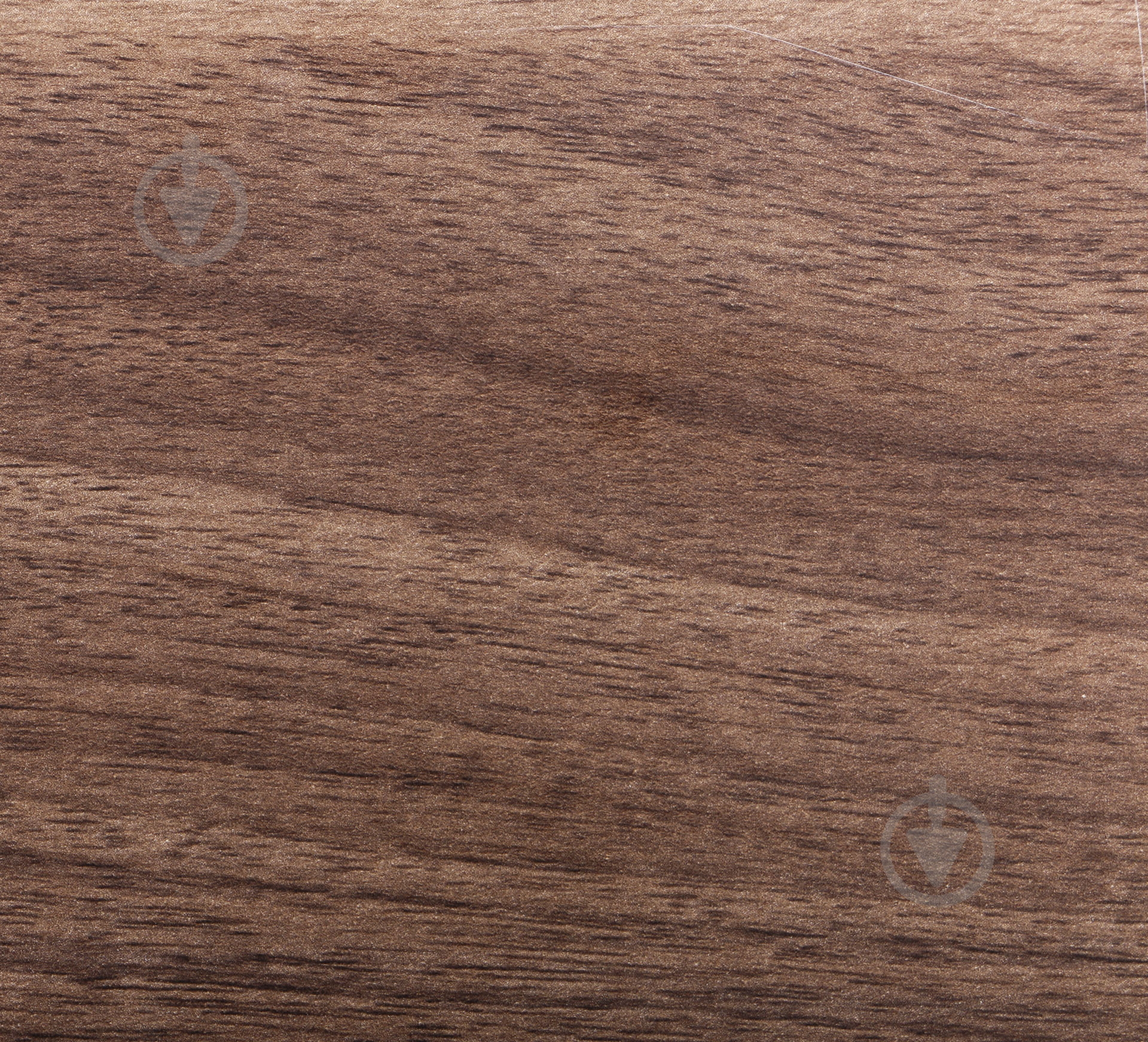 Подставка под умывальник Beautiful 2011 - фото 3