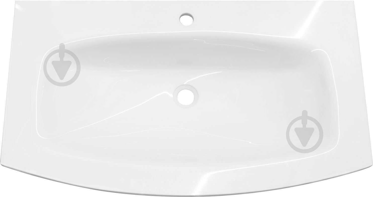 Умывальник Beautiful Phoenix Stone 90287 - фото 2