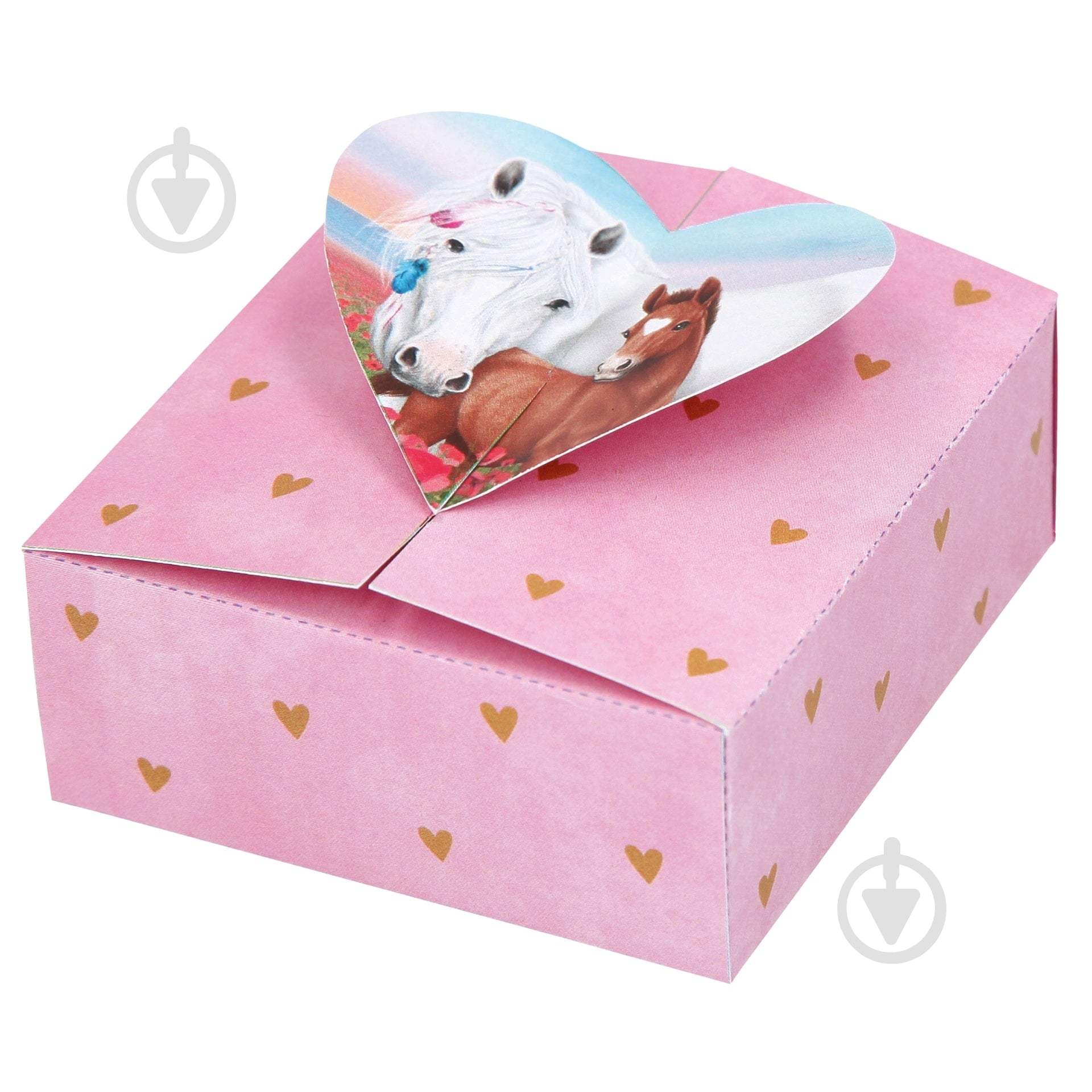 Альбом для творчества Motto DIY 410869 - фото 4 Альбом для творчества Motto DIY 410869 - фото 4
