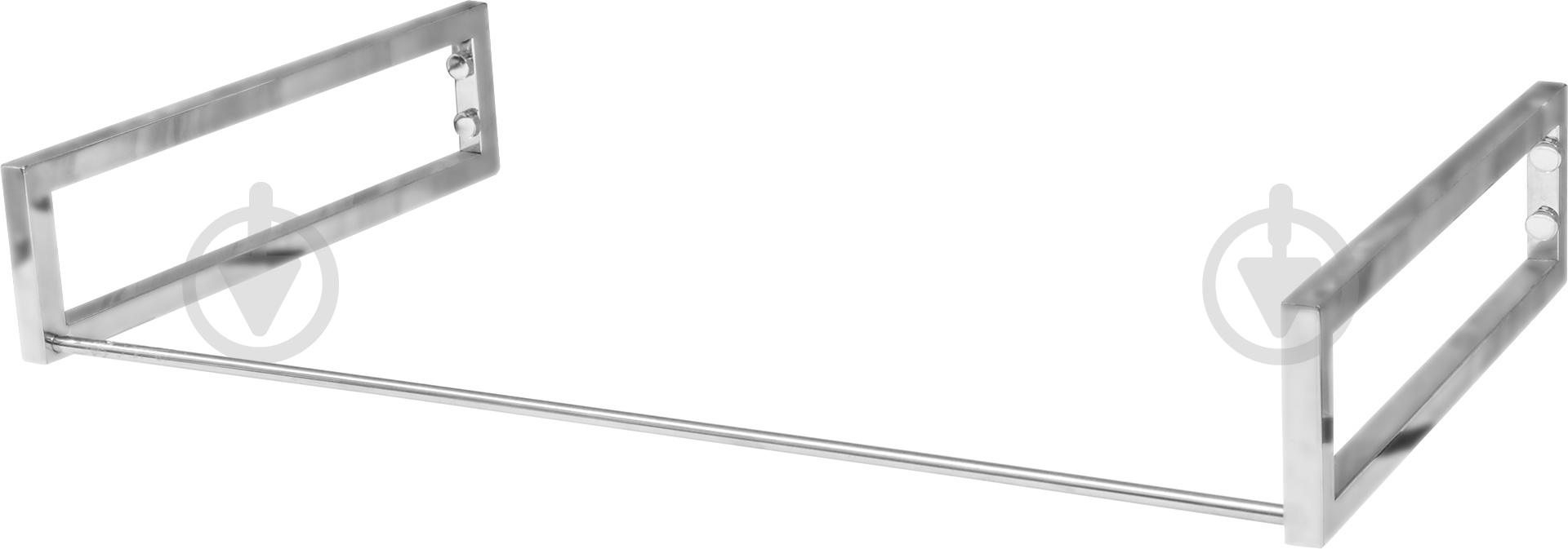 Кронштейн для умывальника Beautiful 2011 - фото 1 Кронштейн для умывальника Beautiful 2011 - фото 1