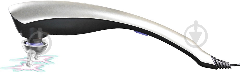 Массажер inSPORTline C21 - фото 1