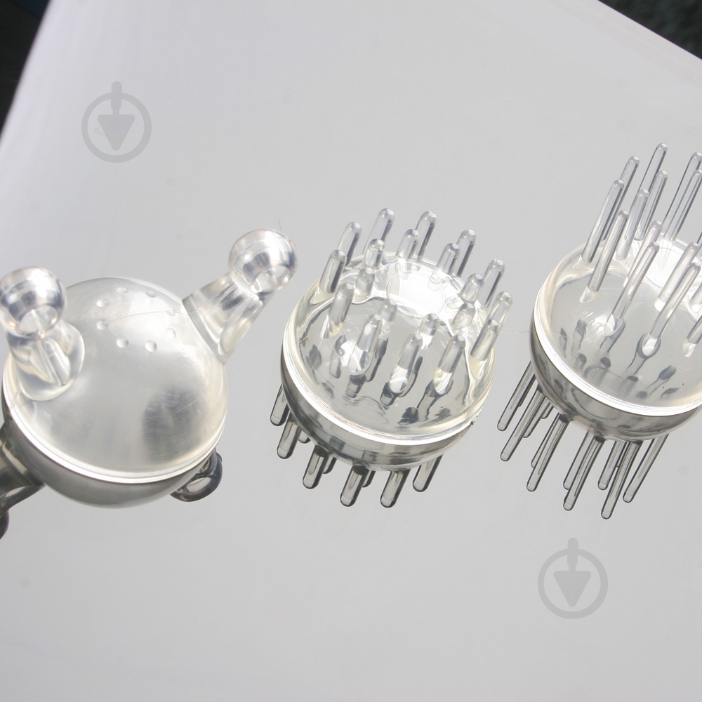 Массажер inSPORTline C21 - фото 7