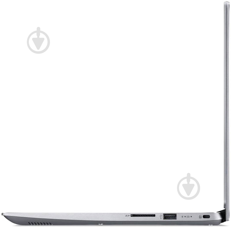Ноутбук Acer Swift 3 SF314-41 14" (NX.HFDEU.018) silver - фото 5 Ноутбук Acer Swift 3 SF314-41 14" (NX.HFDEU.018) silver - фото 5