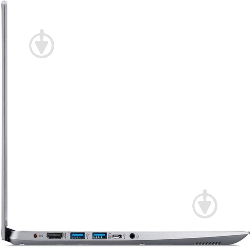 Ноутбук Acer Swift 3 SF314-41 14" (NX.HFDEU.018) silver - фото 6 Ноутбук Acer Swift 3 SF314-41 14" (NX.HFDEU.018) silver - фото 6
