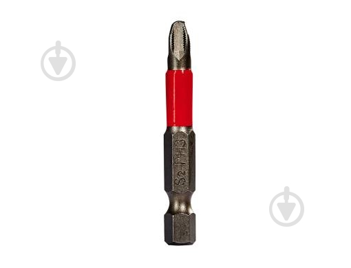 Бита Vitals 10 шт. 187846 - фото 2