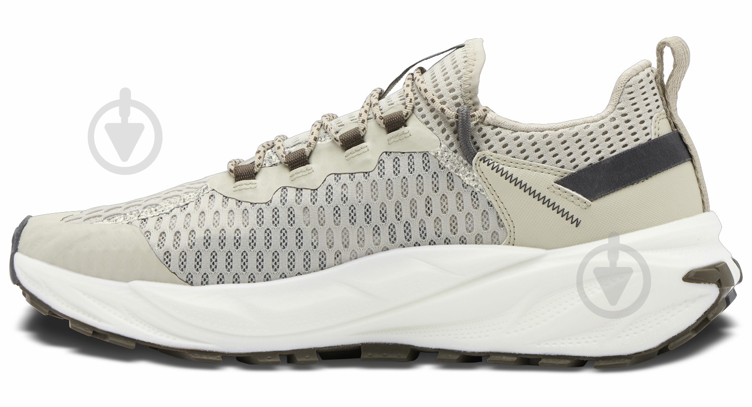 Кросівки чоловічі літні Jack Wolfskin A64084_A0029 р.45 сірі - фото 2 Кросівки чоловічі літні Jack Wolfskin A64084_A0029 р.45 сірі - фото 2