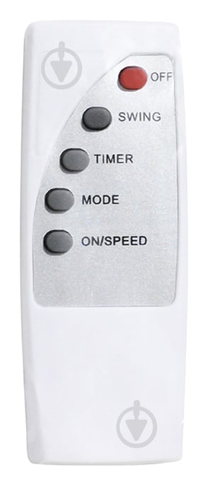 Вентилятор ARCTIС ARX-1/111 - фото 2 Вентилятор ARCTIС ARX-1/111 - фото 2