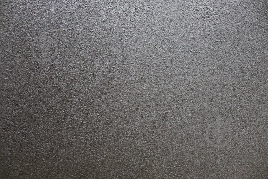 Сейф мебельный Griffon L.26.E.BLACK.CR - фото 6