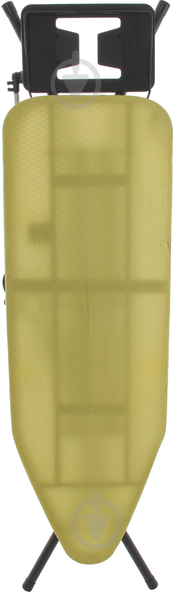 Гладильная доска Luna Roga green - фото 2 Гладильная доска Luna Roga green - фото 2