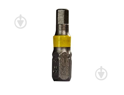 Бита Vitals 10 шт. 187851 - фото 3 Бита Vitals 10 шт. 187851 - фото 3