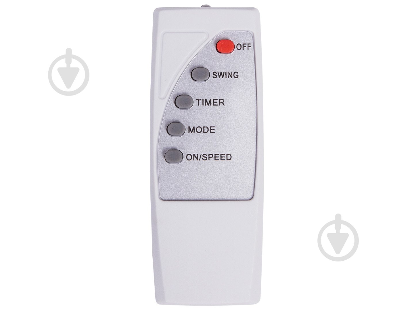 Вентилятор ARCTIС ARX-2/221 - фото 10 Вентилятор ARCTIС ARX-2/221 - фото 10