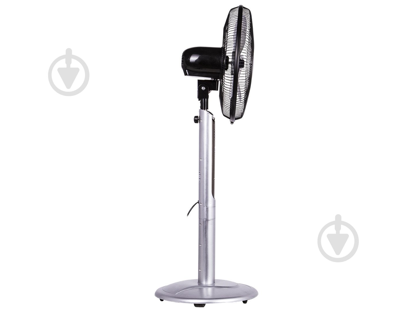 Вентилятор ARCTIС ARX-2/221 - фото 5 Вентилятор ARCTIС ARX-2/221 - фото 5