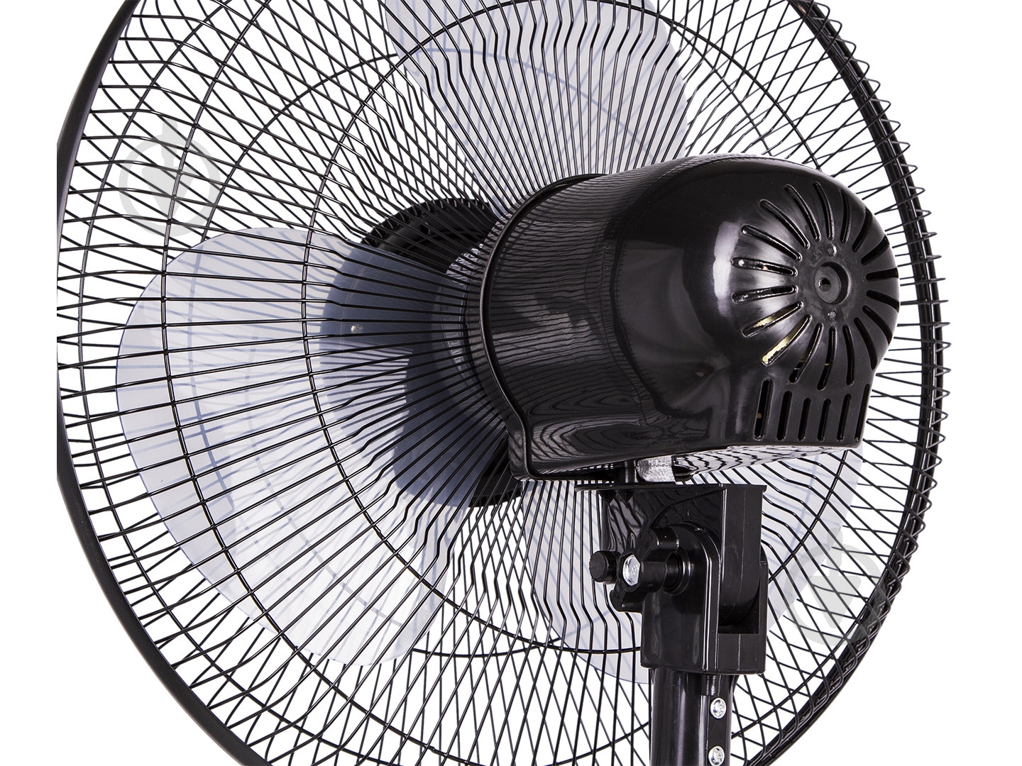 Вентилятор ARCTIС ARX-2/221 - фото 4 Вентилятор ARCTIС ARX-2/221 - фото 4