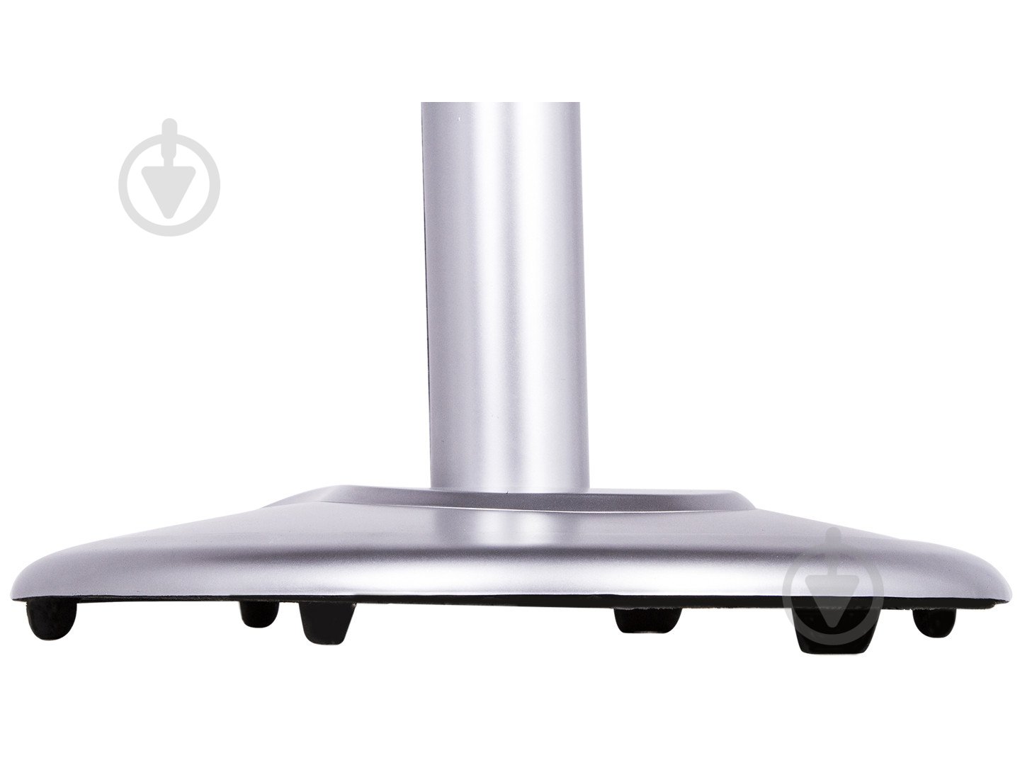 Вентилятор ARCTIС ARX-2/221 - фото 6 Вентилятор ARCTIС ARX-2/221 - фото 6