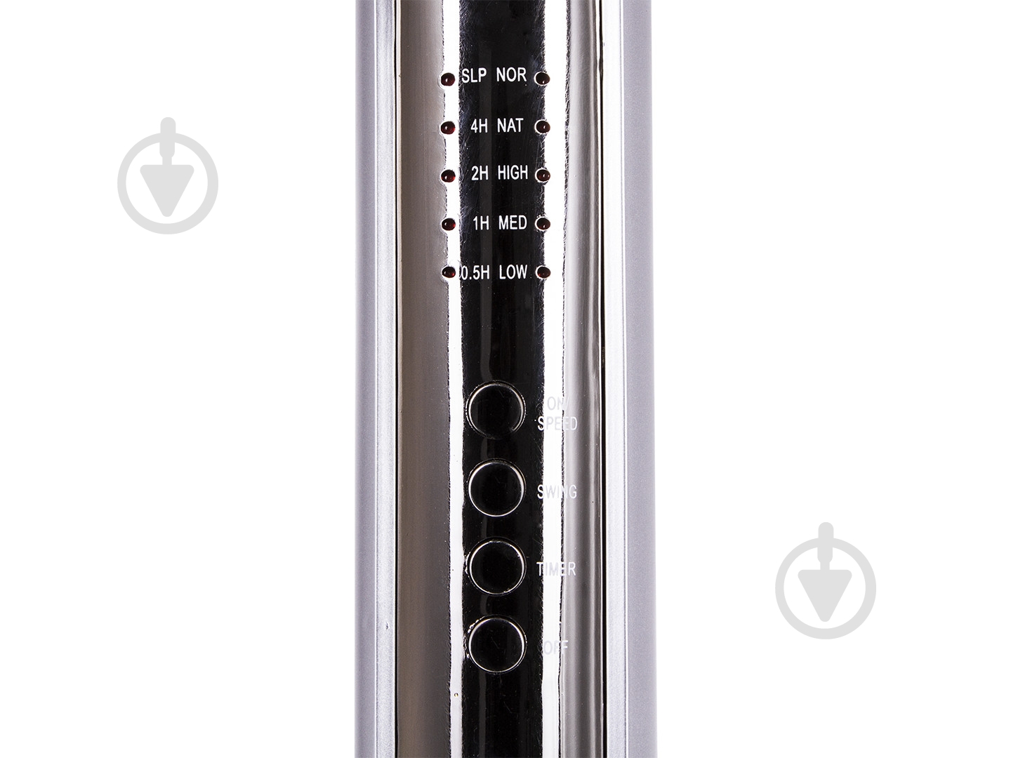 Вентилятор ARCTIС ARX-2/221 - фото 8 Вентилятор ARCTIС ARX-2/221 - фото 8