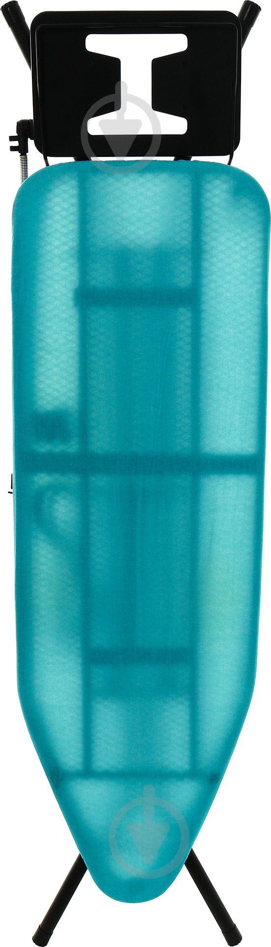 Гладильная доска Luna Roga blue - фото 2