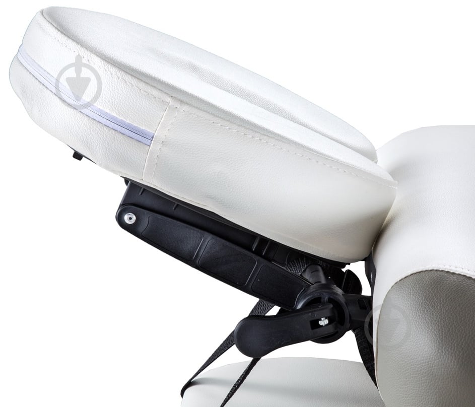 Массажный стол Stacy (13429) - фото 7 Массажный стол Stacy (13429) - фото 7