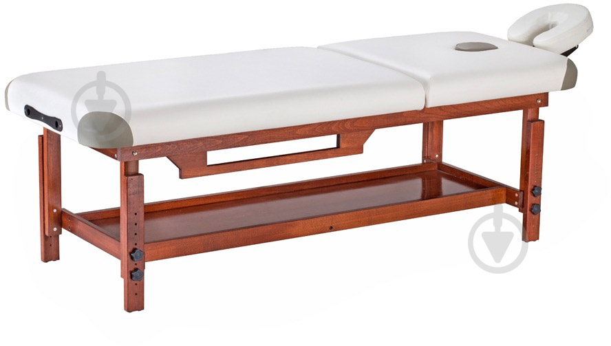 Массажный стол Stacy (13429) - фото 3 Массажный стол Stacy (13429) - фото 3