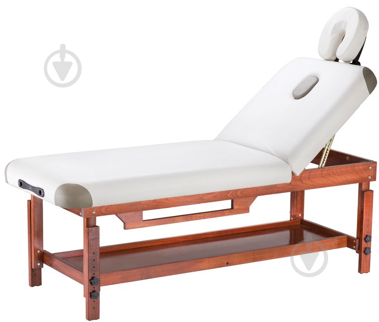 Массажный стол Stacy (13429) - фото 2 Массажный стол Stacy (13429) - фото 2