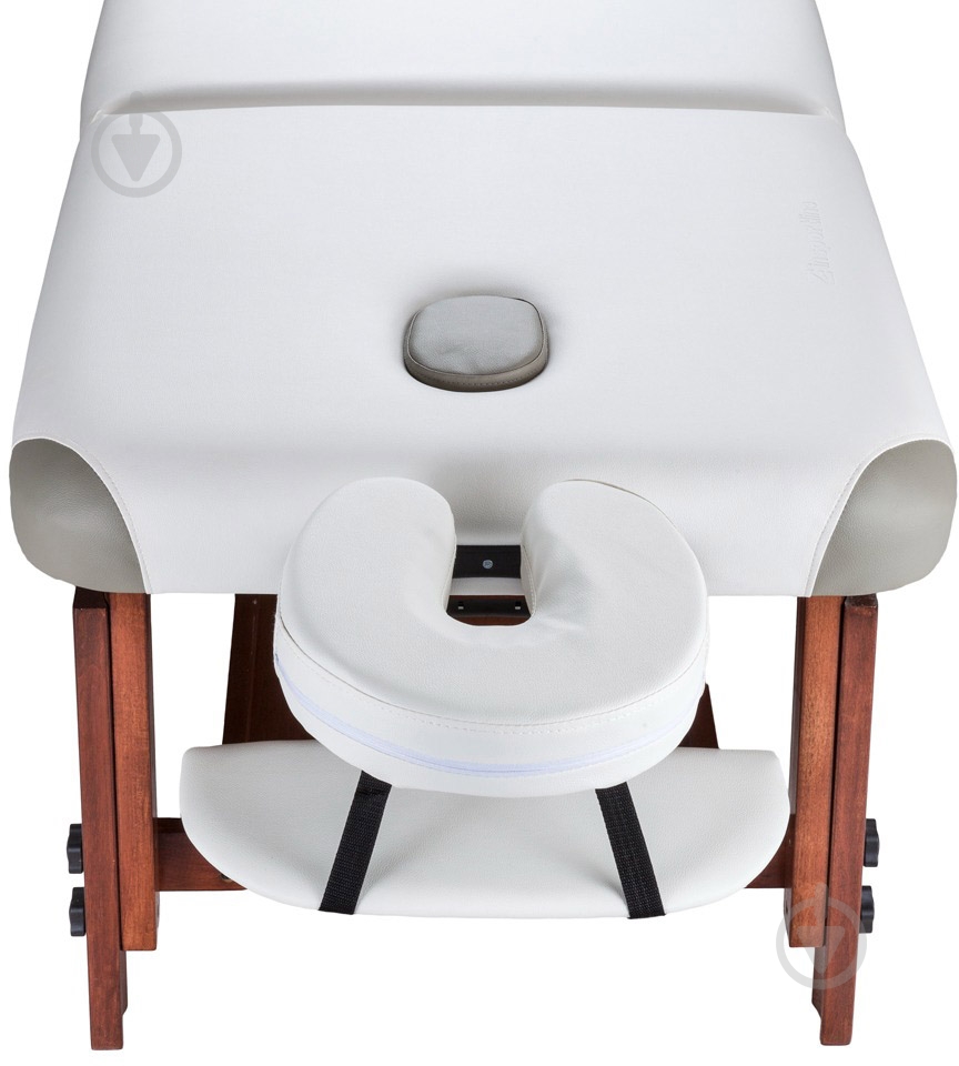 Массажный стол Stacy (13429) - фото 5 Массажный стол Stacy (13429) - фото 5