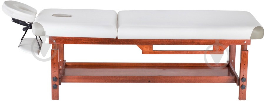 Массажный стол Stacy (13429) - фото 4 Массажный стол Stacy (13429) - фото 4