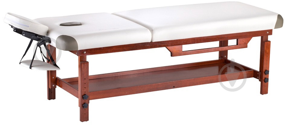Массажный стол Stacy (13429) - фото 1 Массажный стол Stacy (13429) - фото 1