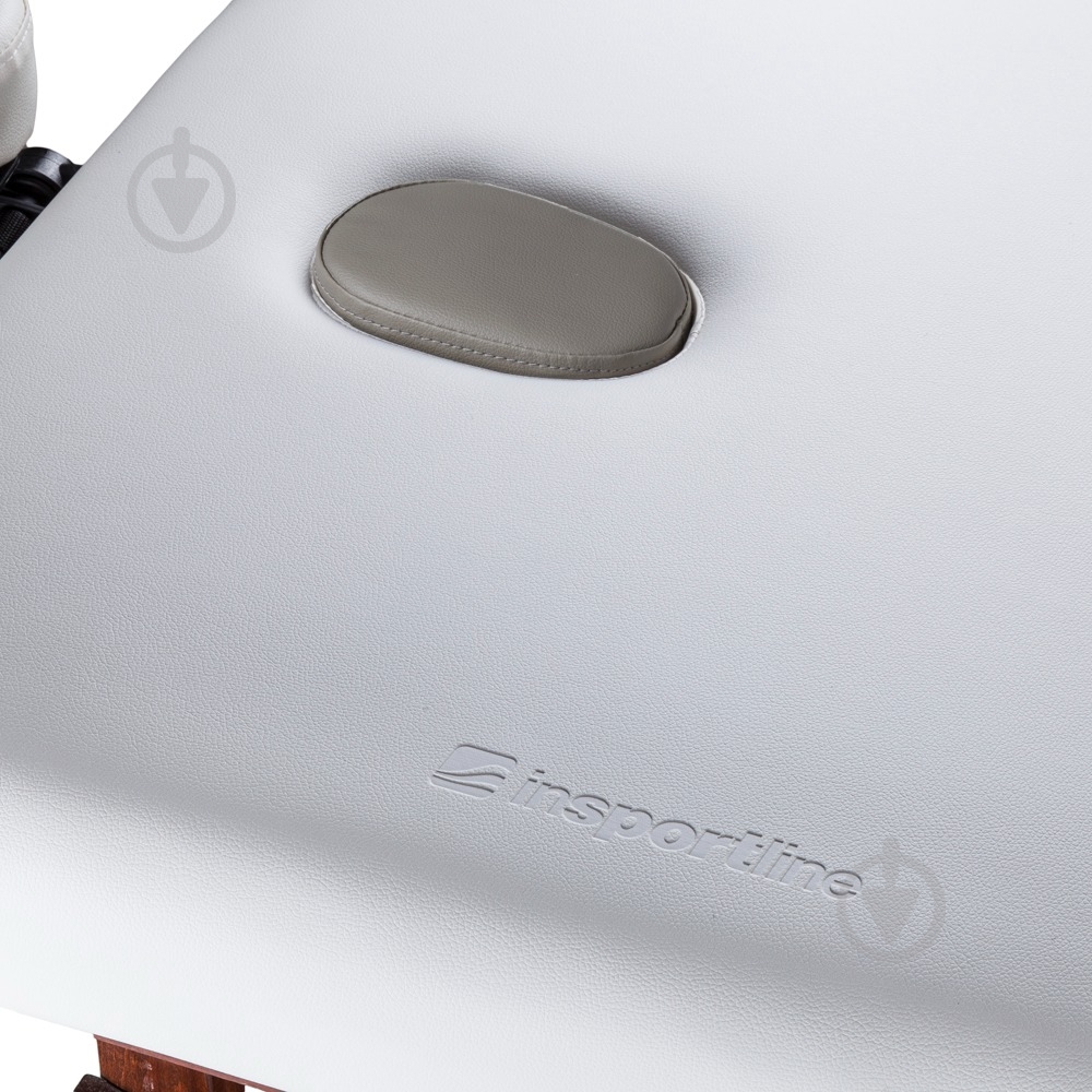 Массажный стол Stacy (13429) - фото 9 Массажный стол Stacy (13429) - фото 9