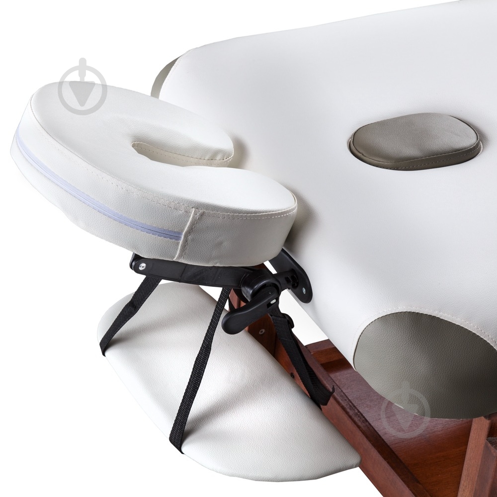 Массажный стол Stacy (13429) - фото 8 Массажный стол Stacy (13429) - фото 8