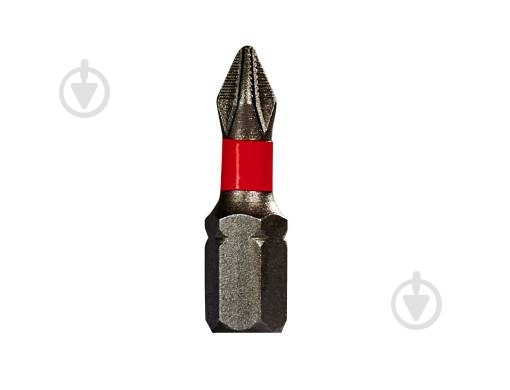 Бита Vitals 10 шт. 187841 - фото 3