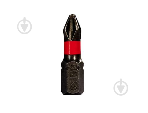 Бита Vitals 10 шт. 187843 - фото 2