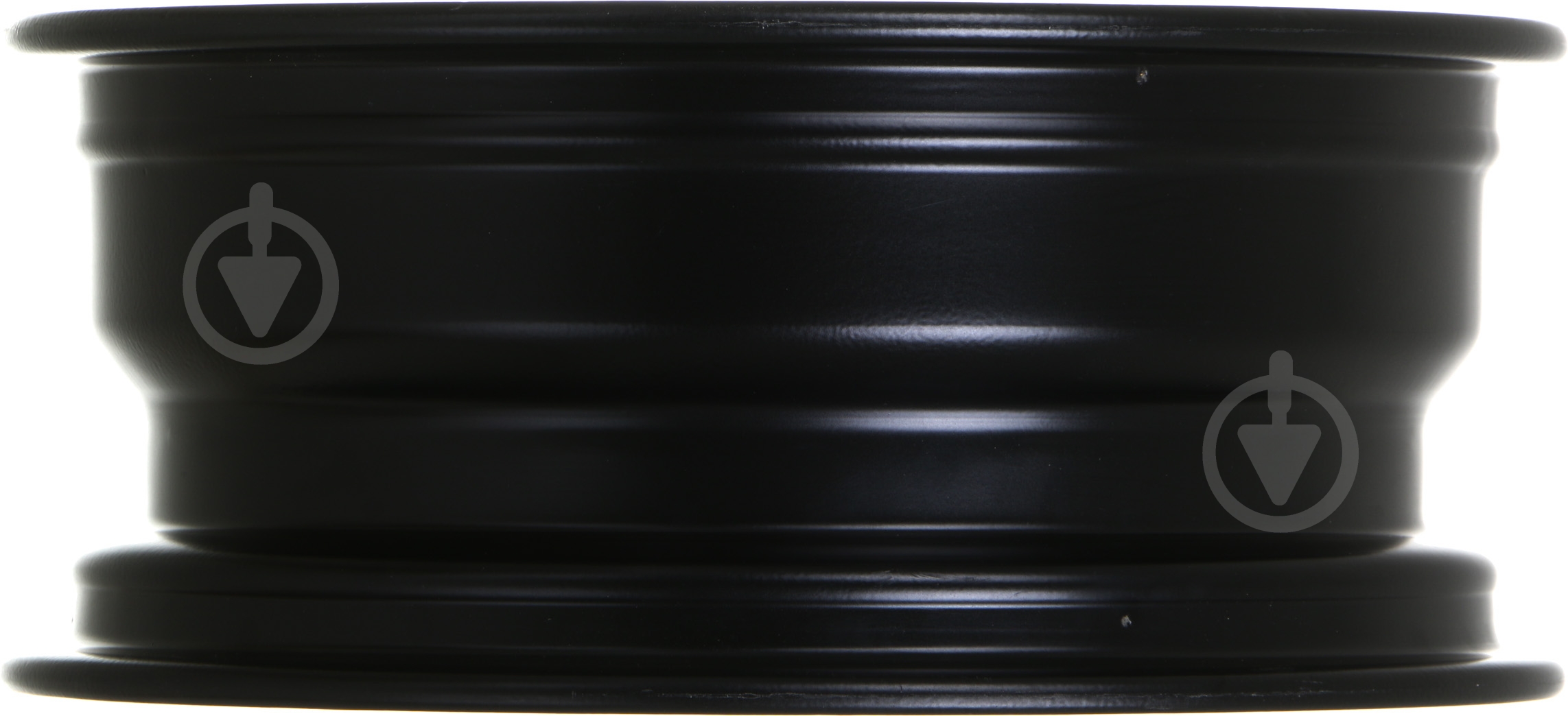 Диск колісний 6 R 15 4x100 ET 45 DIA 56,5 - фото 4 Диск колісний 6 R 15 4x100 ET 45 DIA 56,5 - фото 4