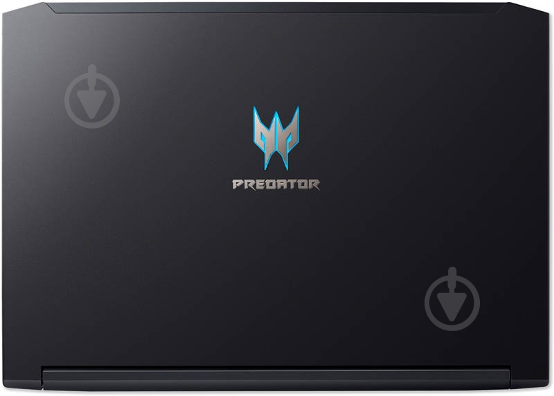 Ноутбук Acer Predator Triton 300 PT315-51 15,6" (NH.Q6DEU.00W) black - фото 5