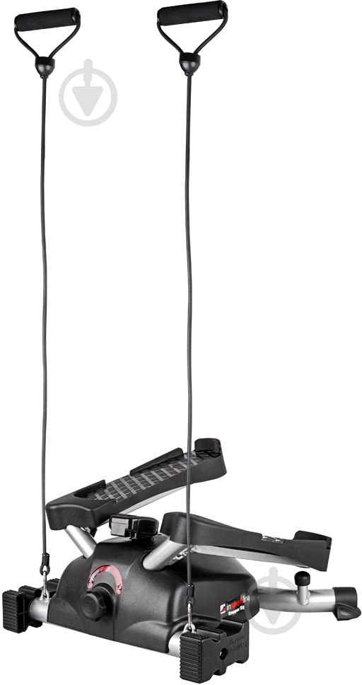 Степпер большой с ремешками Big (1794) - фото 1