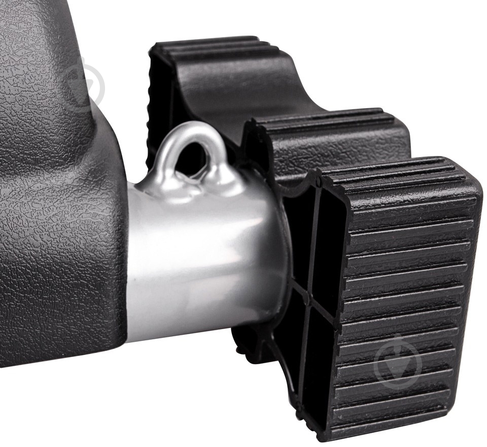 Степпер большой с ремешками Big (1794) - фото 8