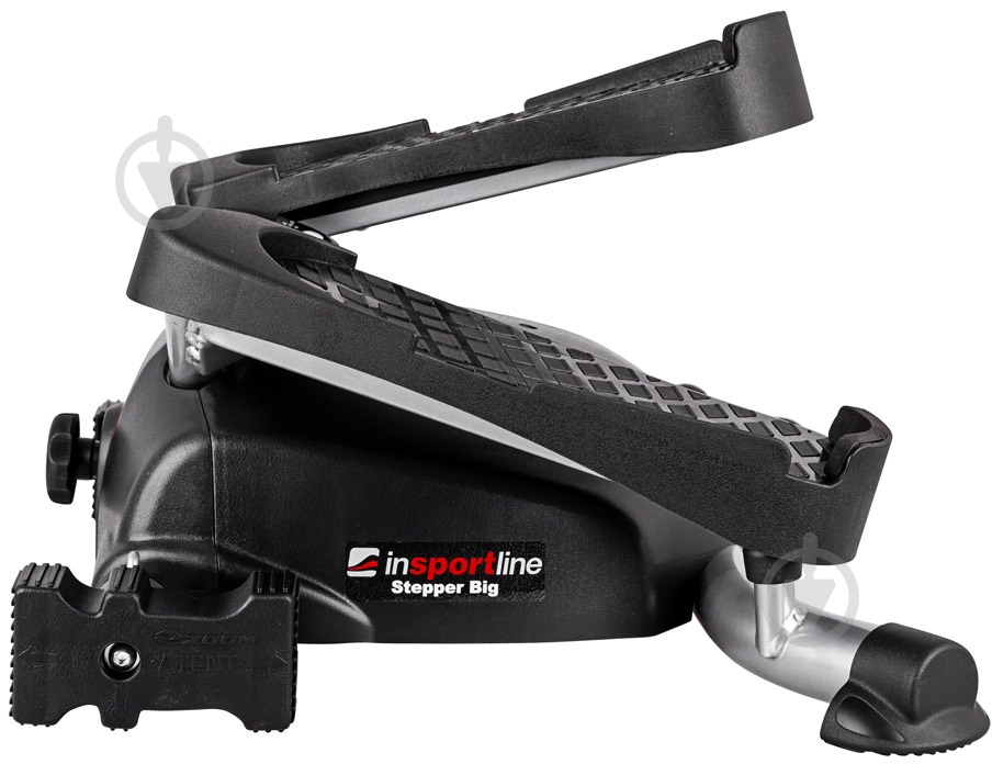 Степпер большой с ремешками Big (1794) - фото 7